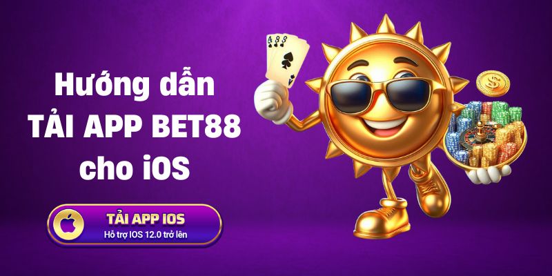 Người dùng iOS có thể chơi game ngay trên điện thoại, máy tính bảng