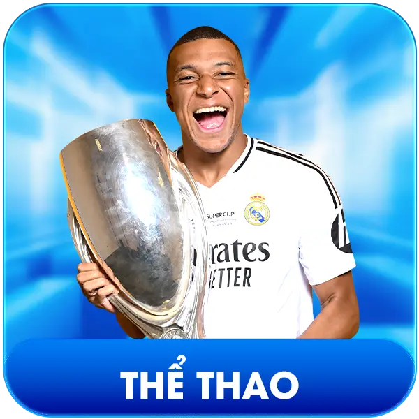 thethao